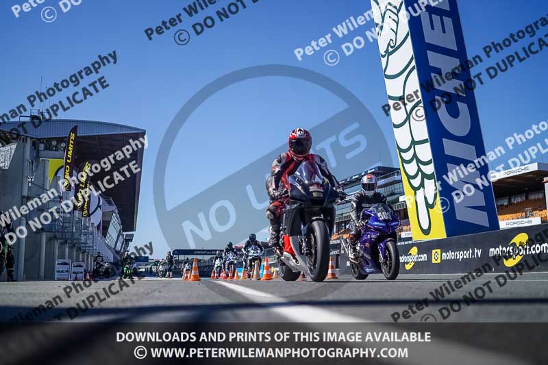 Le Mans;event digital images;france;motorbikes;no limits;peter wileman photography;trackday;trackday digital images